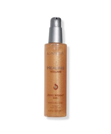 L'anza Healing Volume Zero Weight Gel 6.8 oz