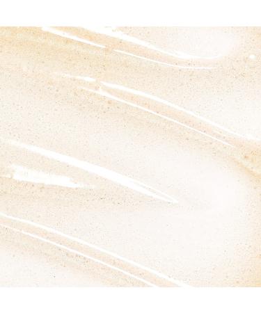 Discover L'anza Healing Volume Zero Weight Gel 6.8 oz - Elevate Your Style Instantly! - Buy Online on GoSupps.com