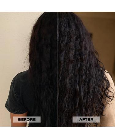 Discover L'anza Healing Volume Zero Weight Gel 6.8 oz - Elevate Your Style Instantly! - Buy Online on GoSupps.com