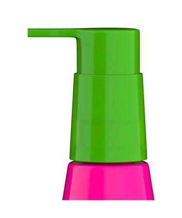 Discover Bed Head Ego Boost Split End Mender & Leave-In Conditioner 8.0 oz - Elevate Your Style Instantly! - Buy Online on GoSupps.com