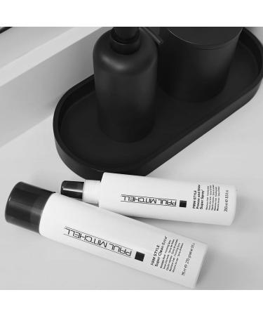 Discover Paul Mitchell Travel Size Firm Style Freeze and Shine Super Spray 3.4 oz - Elevate Your Style Instantly! - Buy Online on GoSupps.com