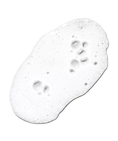 Discover Paul Mitchell Travel Size Color Protect Shampoo 3.4 oz - Elevate Your Style Instantly! - Buy Online on GoSupps.com