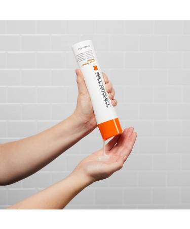 Discover Paul Mitchell Travel Size Color Protect Shampoo 3.4 oz - Elevate Your Style Instantly! - Buy Online on GoSupps.com