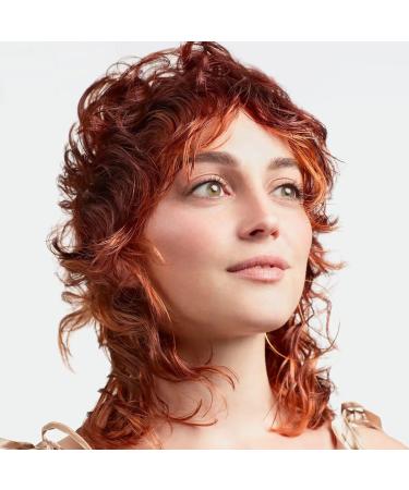 Discover Paul Mitchell Travel Size Color Protect Shampoo 3.4 oz - Elevate Your Style Instantly! - Buy Online on GoSupps.com