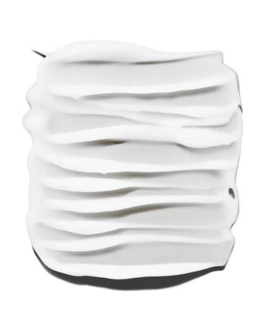 Paul Mitchell Travel Size Extra-Body Conditioner 3.4 oz - Discover Premium Quality Shop now! - Buy Online on GoSupps.com