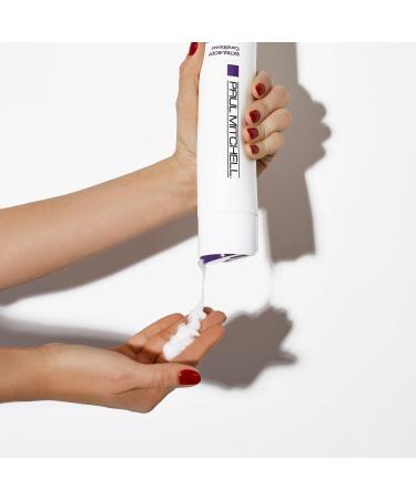 Paul Mitchell Travel Size Extra-Body Conditioner 3.4 oz - Discover Premium Quality Shop now! - Buy Online on GoSupps.com