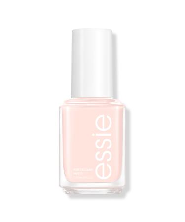 Essie Pinks Nail Polish Ballet Slippers 0.46 oz