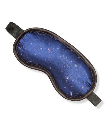 Earth Therapeutics Rx3 Soft and Smooth Shut Eye Sleep Mask