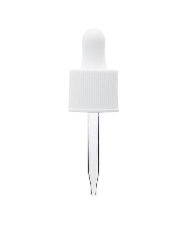 Essie Quick-E Drying Drops - Fast-Drying Nail Polish Finisher 0.46 oz - Transform Your Style with the Best Innovation Today! - Buy Online on GoSupps.com
