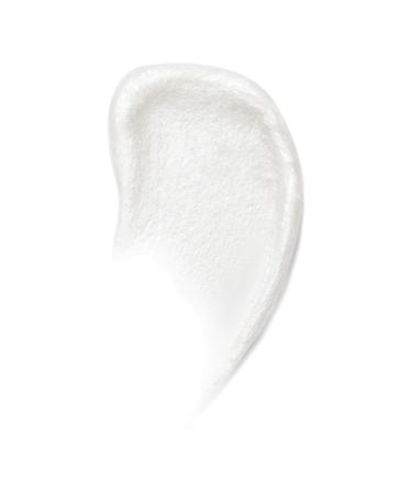 Discover Murad Resurgence Renewing Cleansing Cream 6.75 oz - Elevate Your Style Instantly! - Buy Online on GoSupps.com