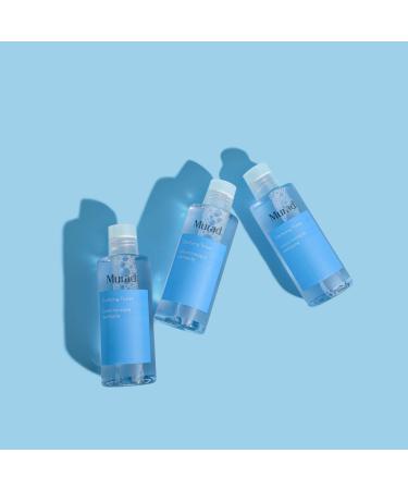 Murad Clarifying Toner for Acne-Prone Skin 6.0 oz - Transform Your Style with the Best Innovation Today! - Buy Online on GoSupps.com