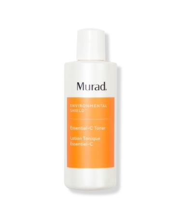 Murad Environmental Shield Essential-C Toner 6.0 oz