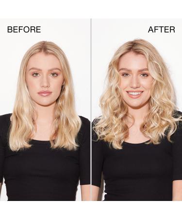 Discover Kenra Professional Thermal Styling Spray 19 10.1 oz - Elevate Your Style Instantly! - Buy Online on GoSupps.com