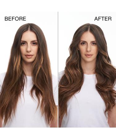 Discover Kenra Professional Volume Mousse Extra 17 8.0 oz - Elevate Your Style Instantly! - Buy Online on GoSupps.com