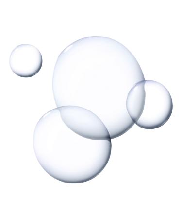 L'OrÃ©al 100% Oil Free Eye Makeup Remover 4.0 oz - Transform Your Style with the Best Innovation Today! - Buy Online on GoSupps.com