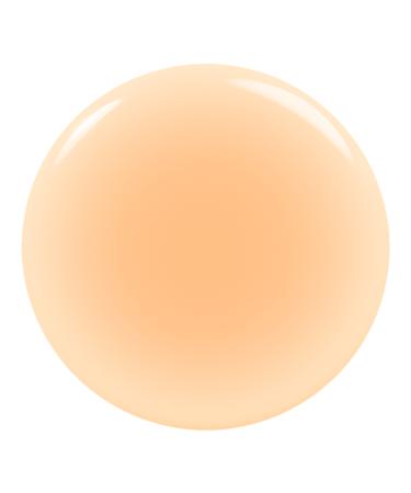 Essie Apricot Nail & Cuticle Conditioning Care Oil 0.46 oz - Transform Your Style with the Best Innovation Today! - Buy Online on GoSupps.com