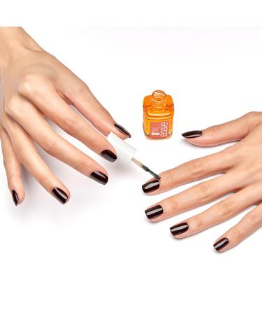 Essie Apricot Nail & Cuticle Conditioning Care Oil 0.46 oz - Transform Your Style with the Best Innovation Today! - Buy Online on GoSupps.com