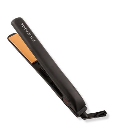 Chi Original 1'' Ceramic Hairstyling Iron 1 in