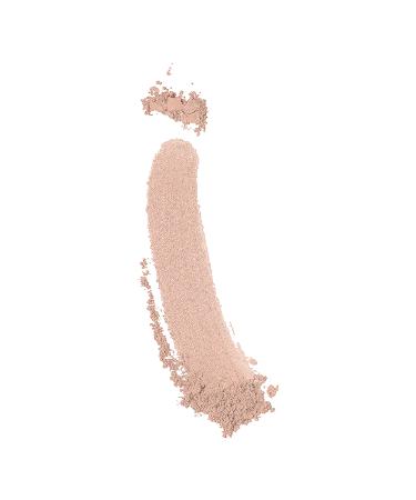 Discover bareMinerals Glimpse Eyeshadow Cultured Pearl (light pearl pink) - Elevate Your Style Instantly! - Buy Online on GoSupps.com