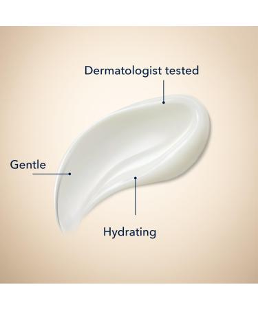 Discover RoC Retinol Correxion Anti-Aging + Firming Night Face Moisturizer 1.0 oz - Elevate Your Style Instantly! - Buy Online on GoSupps.com