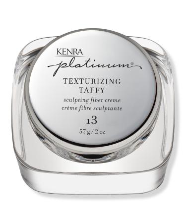 Kenra Professional Platinum Texturizing Taffy 13 2.0 oz