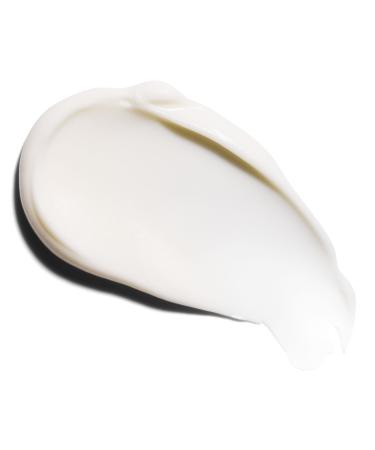 Murad Resurgence Renewing Eye Cream 0.5 oz - Transform Your Style with the Best Innovation Today! - Buy Online on GoSupps.com
