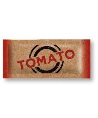Tomato Ketchup Sachets 9gx 200