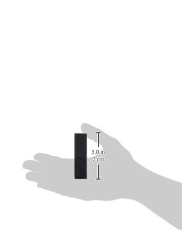 NARS Audacious Lipstick - Silvia 4.2g/0.14oz | Shop Internationally - Best Quality & Prices - Buy Online on GoSupps.com