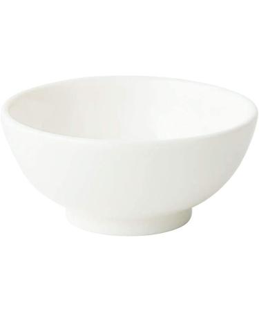 Shuyaki Mori Pakupaku Tea Wan