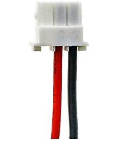 Replacement Battery for Natus Algo 3 & 3i Audiometers | 2600mAh Part #88889209 EPG-0766 - Buy Online on GoSupps.com