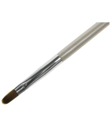 Revlon Vital Radiance Concealer Brush - 010 | Flawless Coverage for All Skin Types | International Shipping Available - Buy Online on GoSupps.com