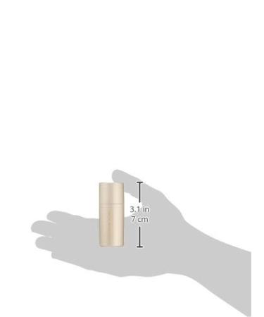 Complete Harmony Lip & Cheek Stick in Sunkissed Bronze - Buy Online on GoSupps.com