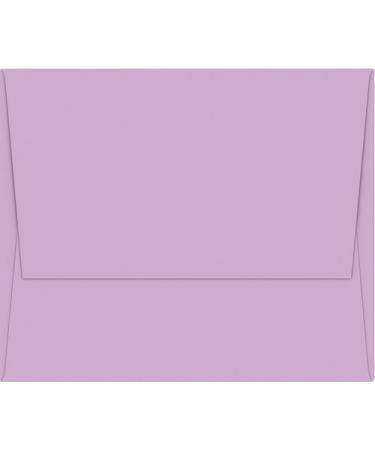 Buy Softsoap Hand Soap Tablets - Sparkling Lavender Refill (3 Count) | Eco-Friendly & International Shipping - Buy Online on GoSupps.com