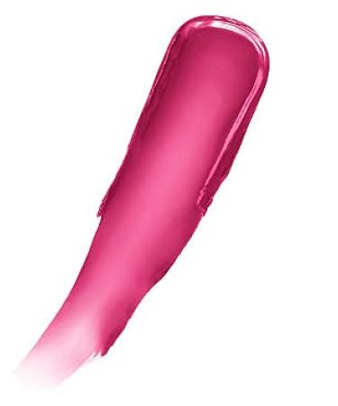 BECCA Cosmetics Hydra-Light Plumping Lip Balm - Dew | Hydrating Lip Care for Radiant Shine | International Shipping Available - Buy Online on GoSupps.com