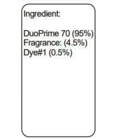 7x7 Attract Customers Oil (7x7 Llama Cliente Aceite) Spiritual Anointing Oil by CASA ESOTERICA MAGICK SPACE - Increase Business Sales & Customer Traffic - Boost Your Profits Today!-0.5 FL OZ (1 Pack) - Buy Online on GoSupps.com