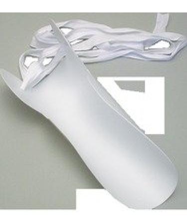 Behrend-Homecare 21275035 Stocking puller gripping aid