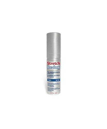 Skin Repair Solution | StretchRedux Stretch Marks Remover | 150ml