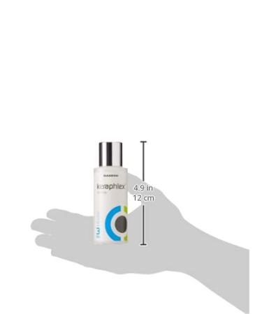Elkaderm Keraphlex Treatment Step 3 - International Shipping - 1 Pack (1 Piece) - Buy Online on GoSupps.com