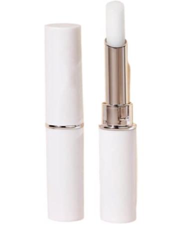 Lip Balm Moisturizer by Sherrin Rosette. Lip Repair Lip Balm Lip Moisturizer Intensive Night Lip Repair Hydrating Exfoliation Lip Scrub Overnight Moisturizer Stocking Stuffer. Wedding Favor