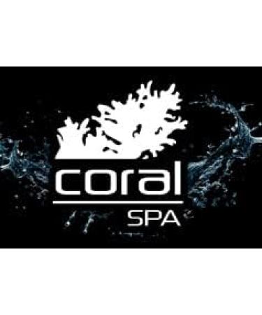 CORAL SPA | Liquid Calcium (1L) - Buy Online on GoSupps.com