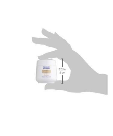 Hildegard Braukmann Exquisit Eye Balm for Women - 30 ml - Nourishing Anti-Aging Eye Cream - International Shipping Available - Buy Online on GoSupps.com