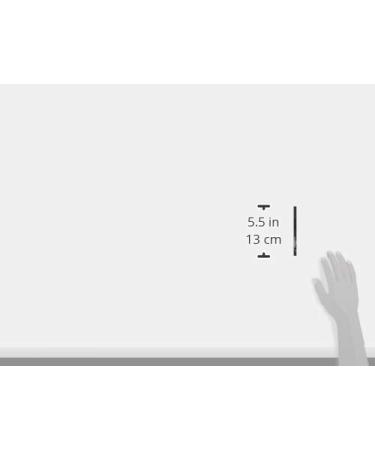 Buy Deborah Eyeliner 1 Pack (100g) - International Shipping Available | Fast & Reliable Delivery - Buy Online on GoSupps.com