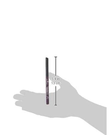 Essence Draw the Line! Instant Colour Lipliner 19 - Vibrant Shades for Bold Lips | International Shipping Available - Buy Online on GoSupps.com