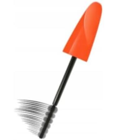 Golden Rose Cat Walk Mascara Maximum Volume & Deep Black - Buy Online on GoSupps.com