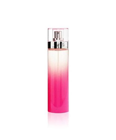 Just Me/Paris Hilton Edp Spray 3.3 Oz (W) - Buy Online on GoSupps.com