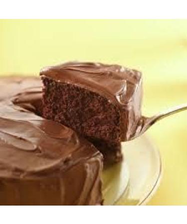Betty Crocker Gluten Free Devil's Food Chocolate Cake Mix (425gX4)| High qulity premium product | Gluten Free | - Buy Online on GoSupps.com