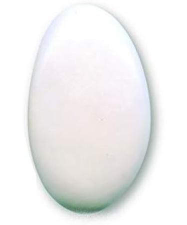 1 kg Dragees Almond Avola 45% White Made in France - Buy Online on GoSupps.com