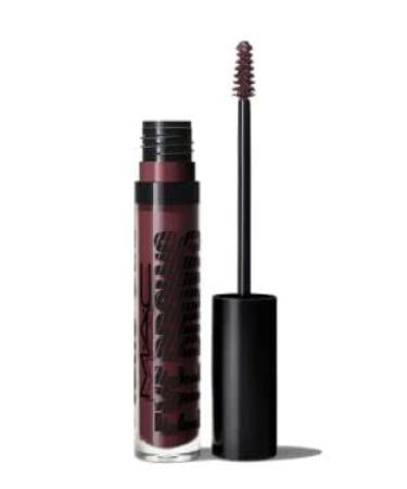 EYE BROWS BIG BOOST FIBRE GEL - Hickory