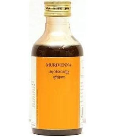 SM MURIVENNA Sun Visor 200 ml Pack of 2 - Buy Online on GoSupps.com
