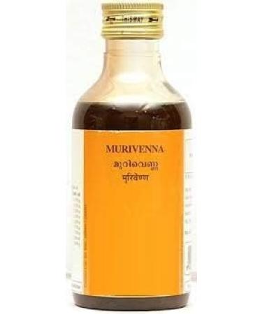 SM MURIVENNA Sun Visor 200 ml Pack of 2